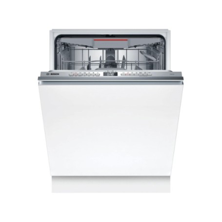 BOSCH SBH4HVX00E - LAVASTOVIGLIE SERIE 4 XXL VARIE CERNIERA