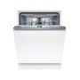 BOSCH SBH4HVX00E - LAVASTOVIGLIE SERIE 4 XXL VARIE CERNIERA