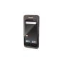 Honeywell EDA51 ANDROID 10 WITH GMS,WWAN,802.11 A/B/G/N/AC, N6603 ENGINE, 1.8 GHZ 8 CORE, 4GB/64GB MEMORY, 1 (EDA51-1-B663SQGRK)