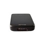 Honeywell EDA51 ANDROID 10 WITH GMS,WWAN,802.11 A/B/G/N/AC, N6603 ENGINE, 1.8 GHZ 8 CORE, 4GB/64GB MEMORY, 1 (EDA51-1-B663SQGRK)