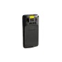 Honeywell EDA51 ANDROID 10 WITH GMS,WWAN,802.11 A/B/G/N/AC, N6603 ENGINE, 1.8 GHZ 8 CORE, 4GB/64GB MEMORY, 1 (EDA51-1-B663SQGRK)