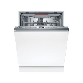 BOSCH SMH4HVX00E - LAVASTOVIGLIE SERIE 4 VARIE CERNIERA, CASSETTO, INFOLIGHT, WIFI, 60 CM