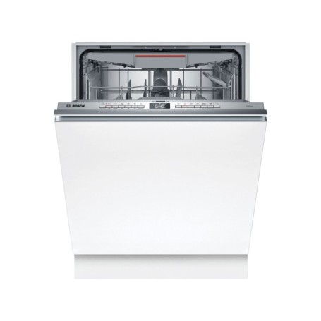 BOSCH SMH4HVX00E - LAVASTOVIGLIE SERIE 4 VARIE CERNIERA, CASSETTO, INFOLIGHT, WIFI, 60 CM