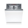 BOSCH SMH4HVX00E - LAVASTOVIGLIE SERIE 4 VARIE CERNIERA, CASSETTO, INFOLIGHT, WIFI, 60 CM