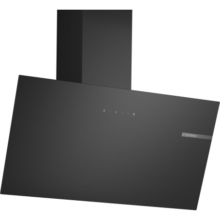 BOSCH DWK65DK6K - SERIE 2 INCLINATA, TOUCHCONTROL, 60 CM 