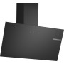 BOSCH DWK65DK6K - SERIE 2 INCLINATA, TOUCHCONTROL, 60 CM 