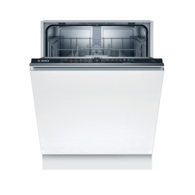 Bosch Serie 2 SMV2ITX22E lavastoviglie A scomparsa totale 12 coperti E (SMV2ITX22E) 