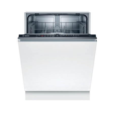 Bosch Serie 2 SMV2ITX22E lavastoviglie A scomparsa totale 12 coperti E (SMV2ITX22E) 