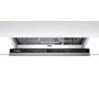 Bosch Serie 2 SMV2ITX22E lavastoviglie A scomparsa totale 12 coperti E (SMV2ITX22E) 