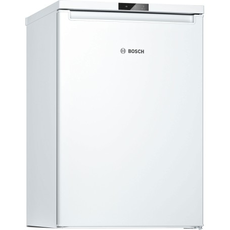 BOSCH GTV15NWEB - CONGELATORE DA TAVOLO SERIE 2, BIANCO, 85 X 56 CM 