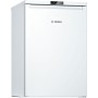 BOSCH GTV15NWEB - CONGELATORE DA TAVOLO SERIE 2, BIANCO, 85 X 56 CM 