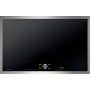 GAGGENAU CI282112 - Serie 200, piano cottura flex induzione, 80 cm (CI 282 112)