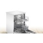Bosch Serie 2 SGS2ITW33E lavastoviglie Libera installazione 12 coperti E (SGS2ITW33E)