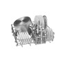 Bosch Serie 2 SGS2ITW33E lavastoviglie Libera installazione 12 coperti E (SGS2ITW33E)
