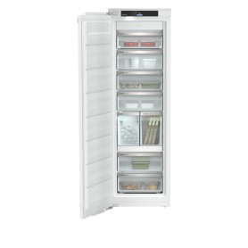 MIELE KFN 7774 C - COMBINAZIONE FRIGORIFERO-CONGELATORE DA INCASSO (KFN 7774 C_promo)
