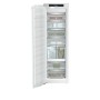 MIELE KFN 7774 C - COMBINAZIONE FRIGORIFERO-CONGELATORE DA INCASSO (KFN 7774 C_promo)
