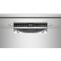 Bosch Serie 4 SGS4HVI31E lavastoviglie Libera installazione 13 coperti E (SGS4HVI31E)