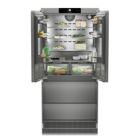 Liebherr ECBNe 8872 BioFresh NoFrost (ECBNe 8872)