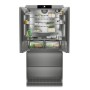 Liebherr ECBNe 8872 BioFresh NoFrost (ECBNe 8872)