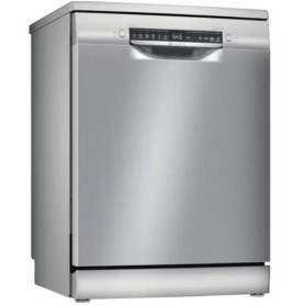 Bosch Serie 4 SGS4HVI32E lavastoviglie Libera installazione 13 coperti E (SGS4HVI32E)