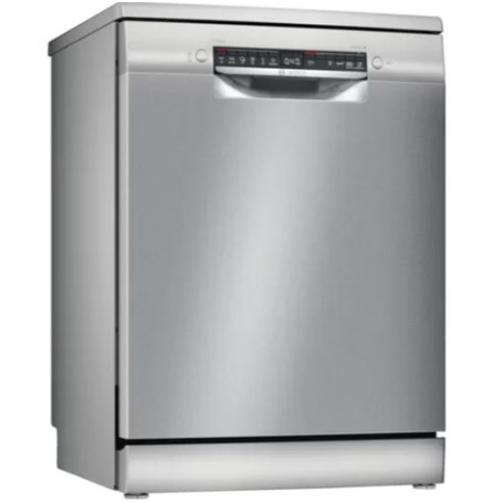 Bosch Serie 4 SGS4HVI32E lavastoviglie Libera installazione 13 coperti E (SGS4HVI32E)