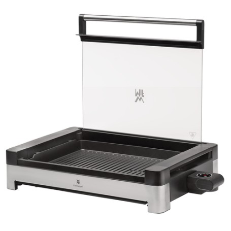 WMF Lono 415430011 Griglia di contatto (0415430011)