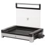 WMF Lono 415430011 Griglia di contatto (0415430011)
