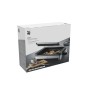WMF Lono 415430011 Griglia di contatto (0415430011)