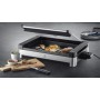 WMF Lono 415430011 Griglia di contatto (0415430011)