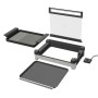 WMF Lono 415430011 Griglia di contatto (0415430011)
