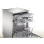 Bosch Serie 4 SGS4HVI32E lavastoviglie Libera installazione 13 coperti E (SGS4HVI32E)