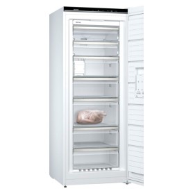 Siemens GS54NEWCV (noFrost, congelatore a libera installazione, 176 x 70 cm﻿ 