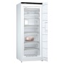 Siemens GS54NEWCV (noFrost, congelatore a libera installazione, 176 x 70 cm﻿ 