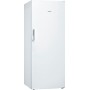 Siemens GS54NEWCV (noFrost, congelatore a libera installazione, 176 x 70 cm﻿ 