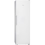 Siemens GS36NGWEV - classe extra - congelatore a libera installazione, 186 x 60 cm, bianco﻿