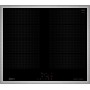Neff HMK262IF - set fornello da incasso, E1CCE4AN1 + M66SBX1M0 + Z1608BX0﻿ 