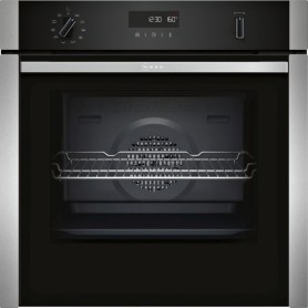 Neff BMK3901B (SET: B5ACM7HN0S, Z12CP10A0) 