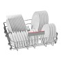 Bosch Serie 4 SGS4HVI32E lavastoviglie Libera installazione 13 coperti E (SGS4HVI32E)