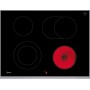 Neff HMK372P - set fornello da incasso, E2ACH7AN0 + M17SRF0L0 + Z1608BX0﻿ 