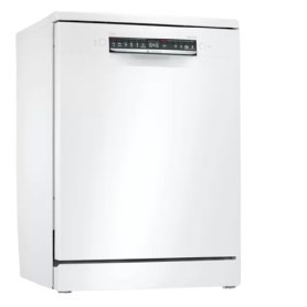 Bosch Serie 4 SGS4HVW31E lavastoviglie Libera installazione 13 coperti E (SGS4HVW31E)
