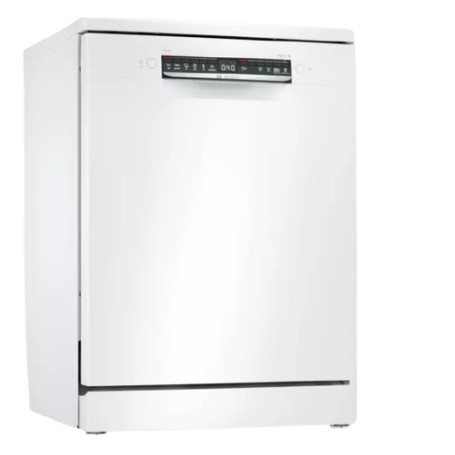 Bosch Serie 4 SGS4HVW31E lavastoviglie Libera installazione 13 coperti E (SGS4HVW31E)