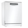 Bosch Serie 4 SGS4HVW31E lavastoviglie Libera installazione 13 coperti E (SGS4HVW31E)