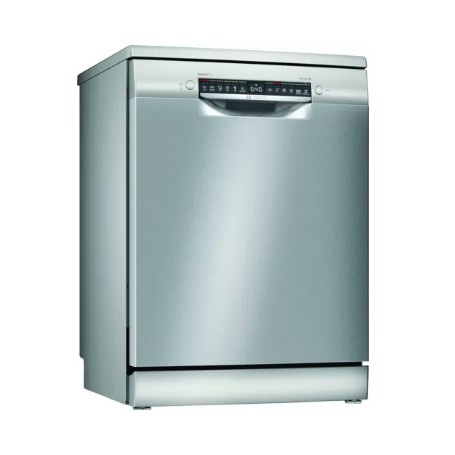 Bosch Serie 4 SMS4EVI14E lavastoviglie Libera installazione 13 coperti C (SMS4EVI14E)