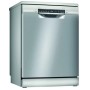 Bosch Serie 4 SMS4EVI14E lavastoviglie Libera installazione 13 coperti C (SMS4EVI14E)
