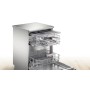 Bosch Serie 4 SMS4EVI14E lavastoviglie Libera installazione 13 coperti C (SMS4EVI14E)