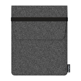 Jabra 14301-52 mobile device cases Auricolare Custodia a sacchetto Grigio (14301-52)