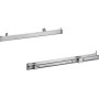 Neff BMK5430CR - eccellente - set forno, B54CR31N0 + Z1608BX0﻿