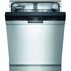 Siemens iQ500 SN45ZS03AE lavastoviglie Sottopiano 13 coperti C (SN45ZS03AE)