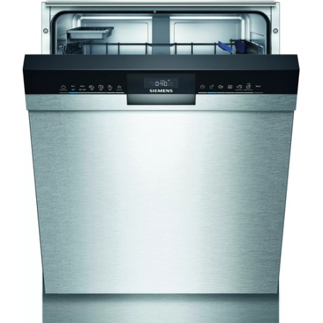 Siemens iQ500 SN45ZS03AE lavastoviglie Sottopiano 13 coperti C (SN45ZS03AE)
