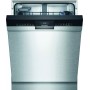 Siemens iQ500 SN45ZS03AE lavastoviglie Sottopiano 13 coperti C (SN45ZS03AE)